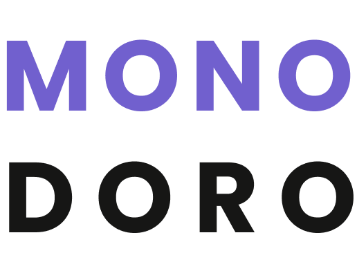 Monodoro